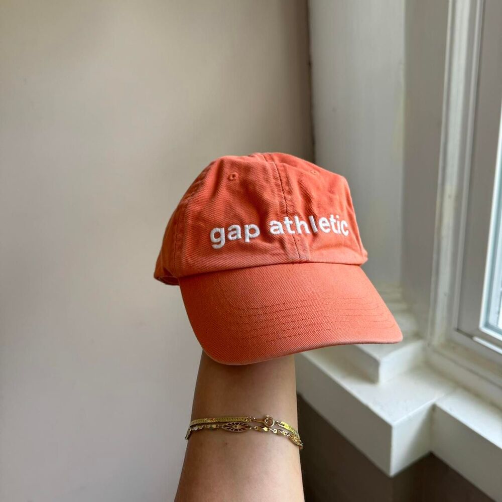 Gap Women's Hat